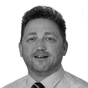 group_our_team__Alex_Goodfellow_1 (2)