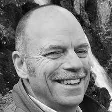 Andy Leitch